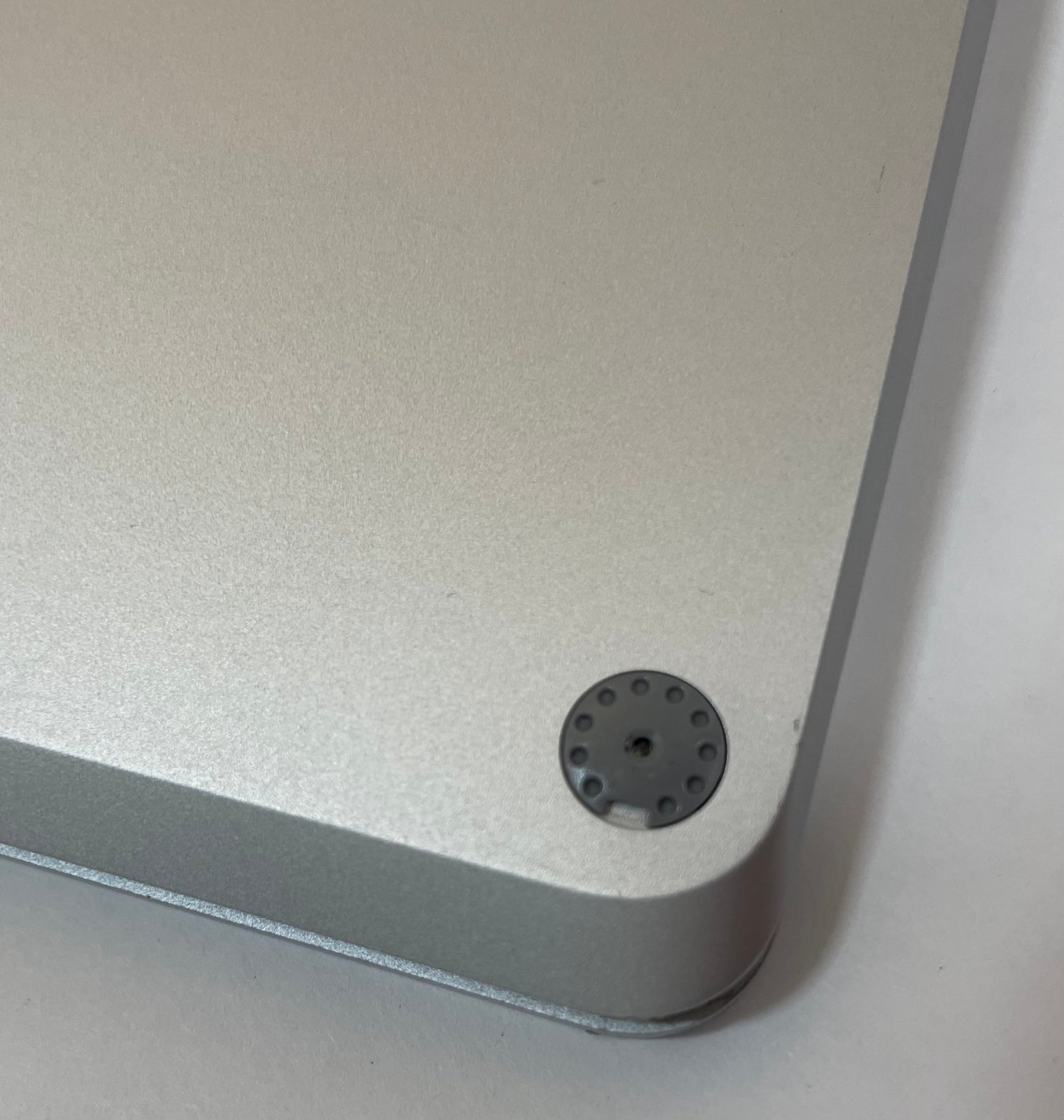 MICROSOFT Surface Laptop 3 13.5" Core i7 1065G7 16GB 256GB Silver Windows 11