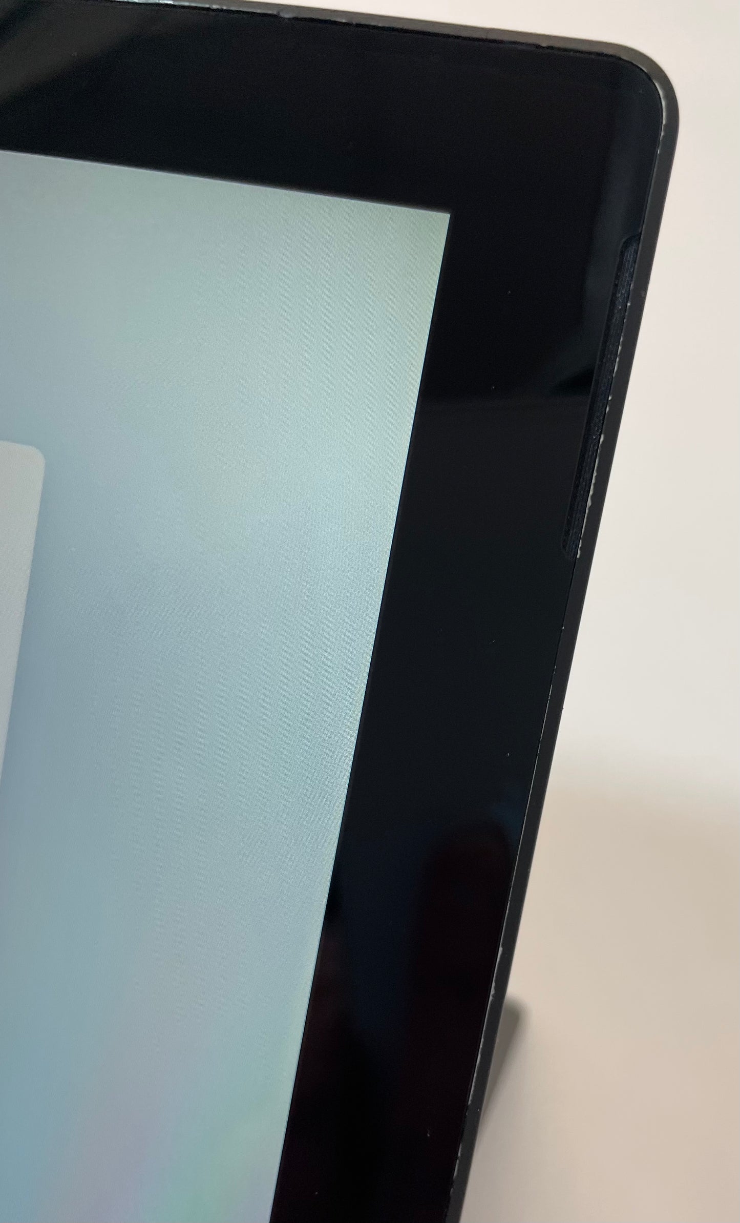 MICROSOFT SURFACE PRO 7 Plus i7 1165G7 16GB 256GB Black WIN11 W/ Keyboard -Good