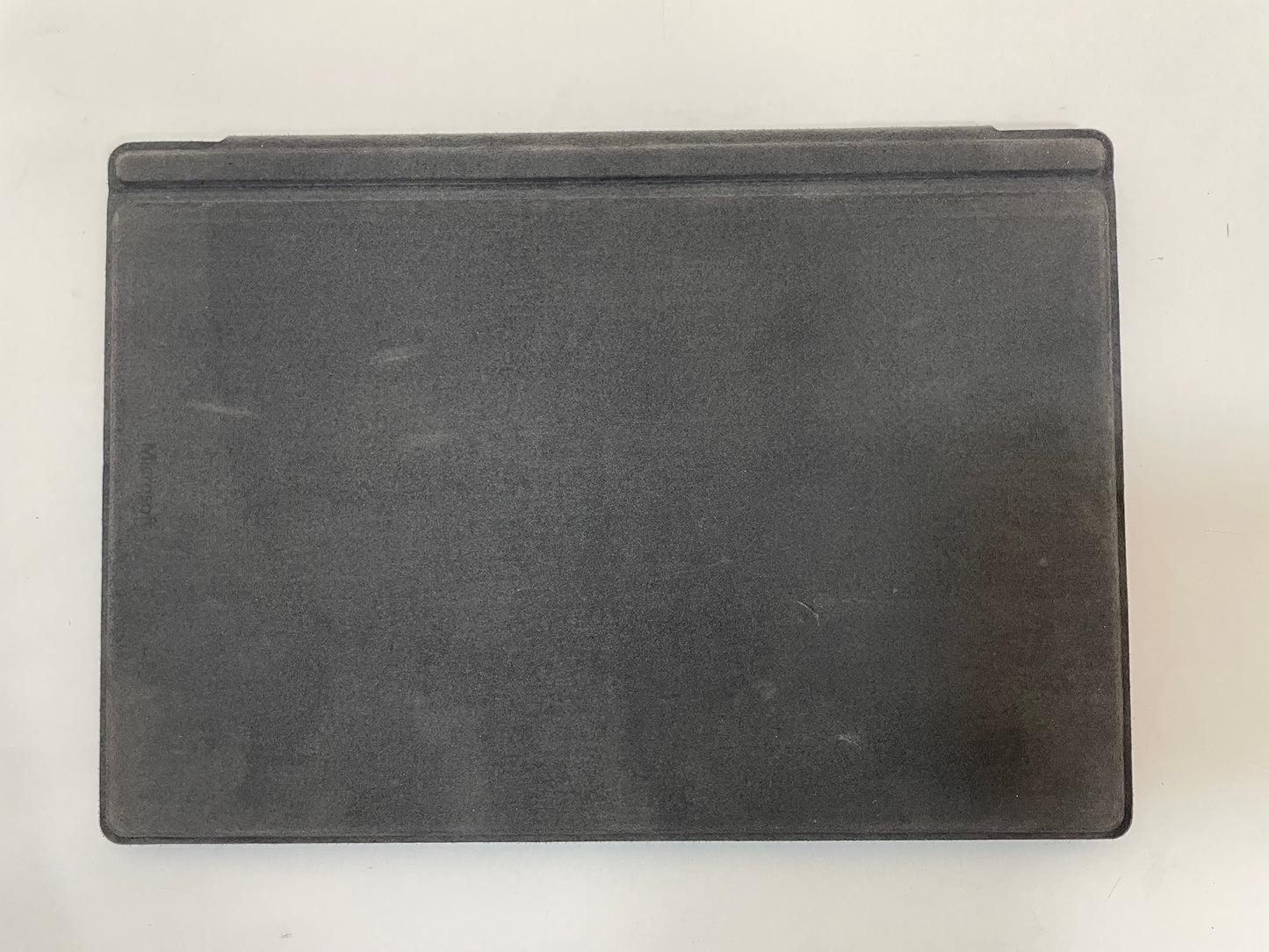 MICROSOFT SURFACE PRO 7 Plus i7 1165G7 16GB 256GB Black WIN11 W/ Keyboard -Good