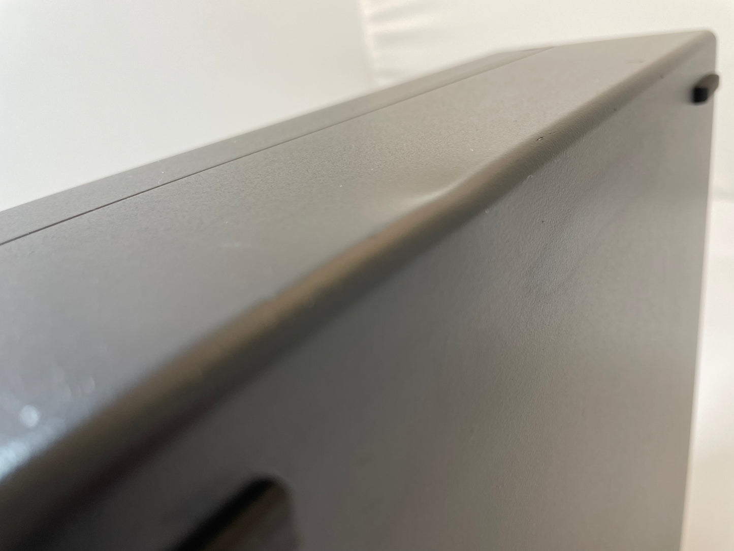 DELL OPTIPLEX 5080 SFF Intel Core i7 10700 512GB 8GB NVMe Windows 11 Pro -Good