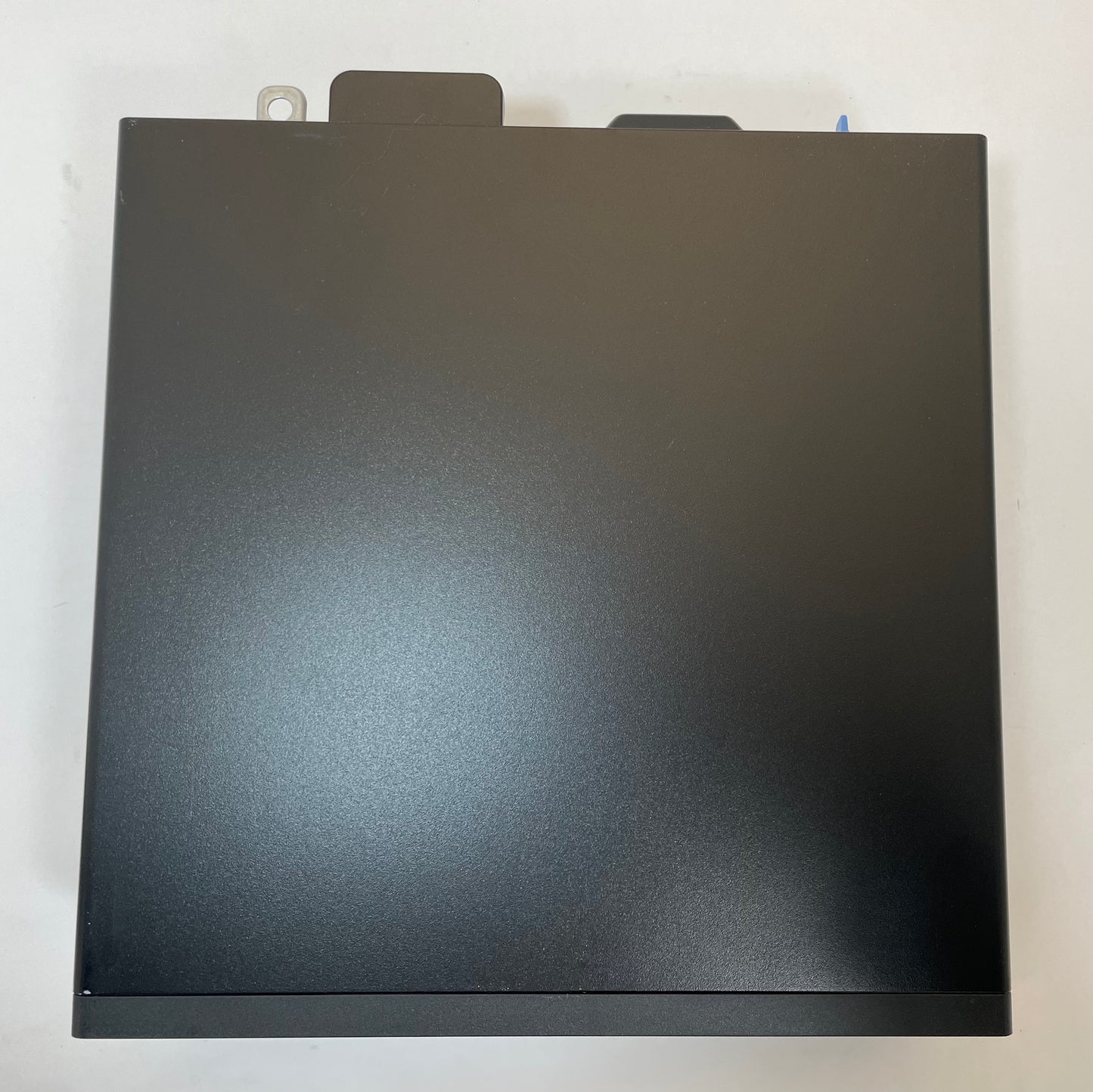 DELL OPTIPLEX 5080 SFF Intel Core i7 10700 512GB 8GB NVMe Windows 11 Pro -Good