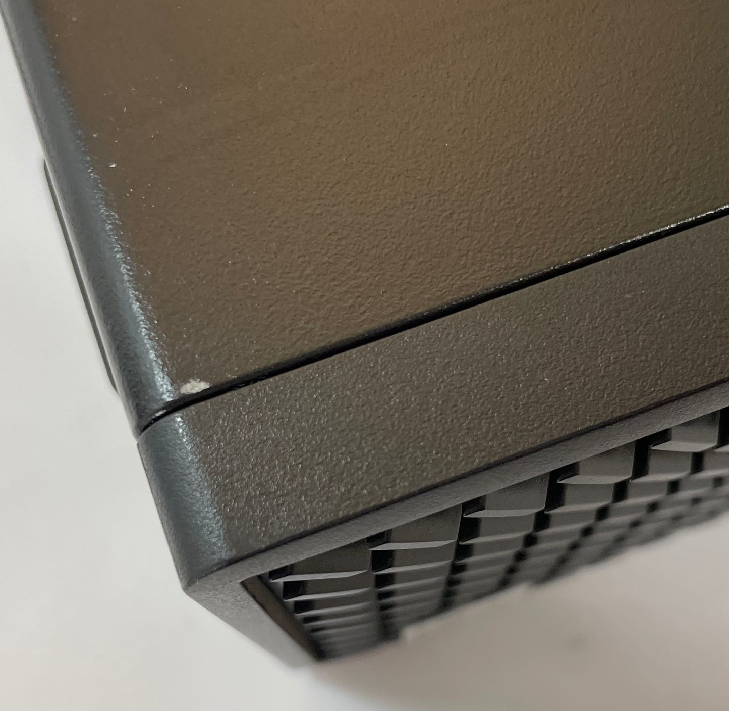 DELL OPTIPLEX 5080 SFF Intel Core i7 10700 512GB 8GB NVMe Windows 11 Pro -Good