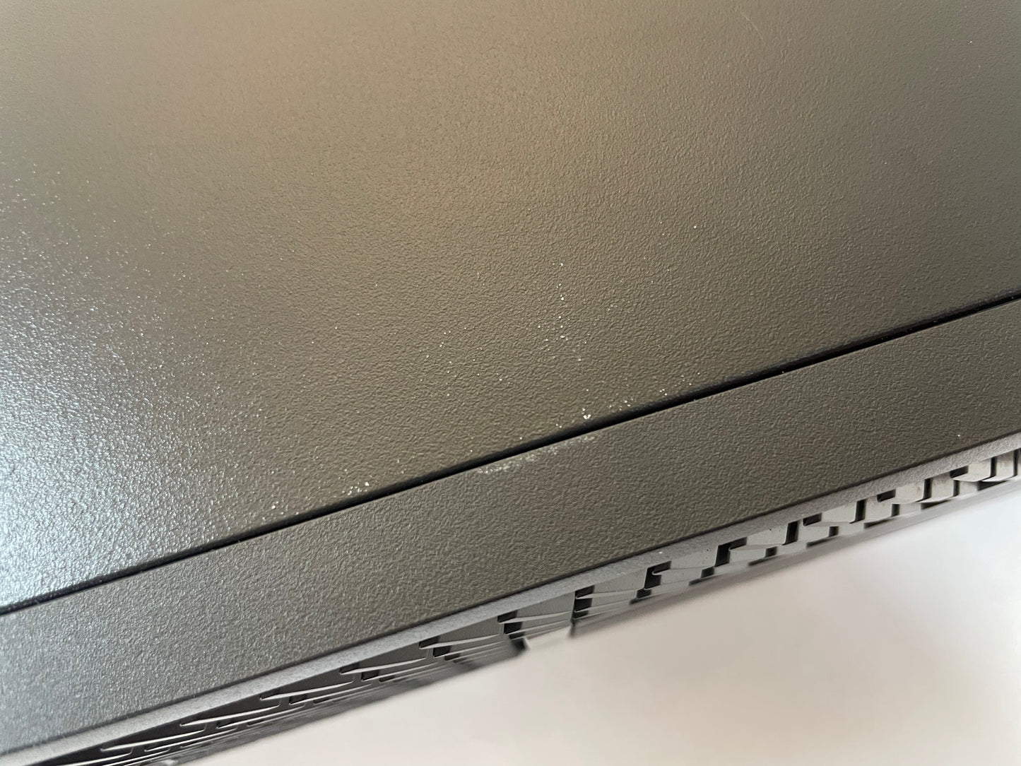 DELL OPTIPLEX 5080 SFF Intel Core i7 10700 512GB 8GB NVMe Windows 11 Pro -Good