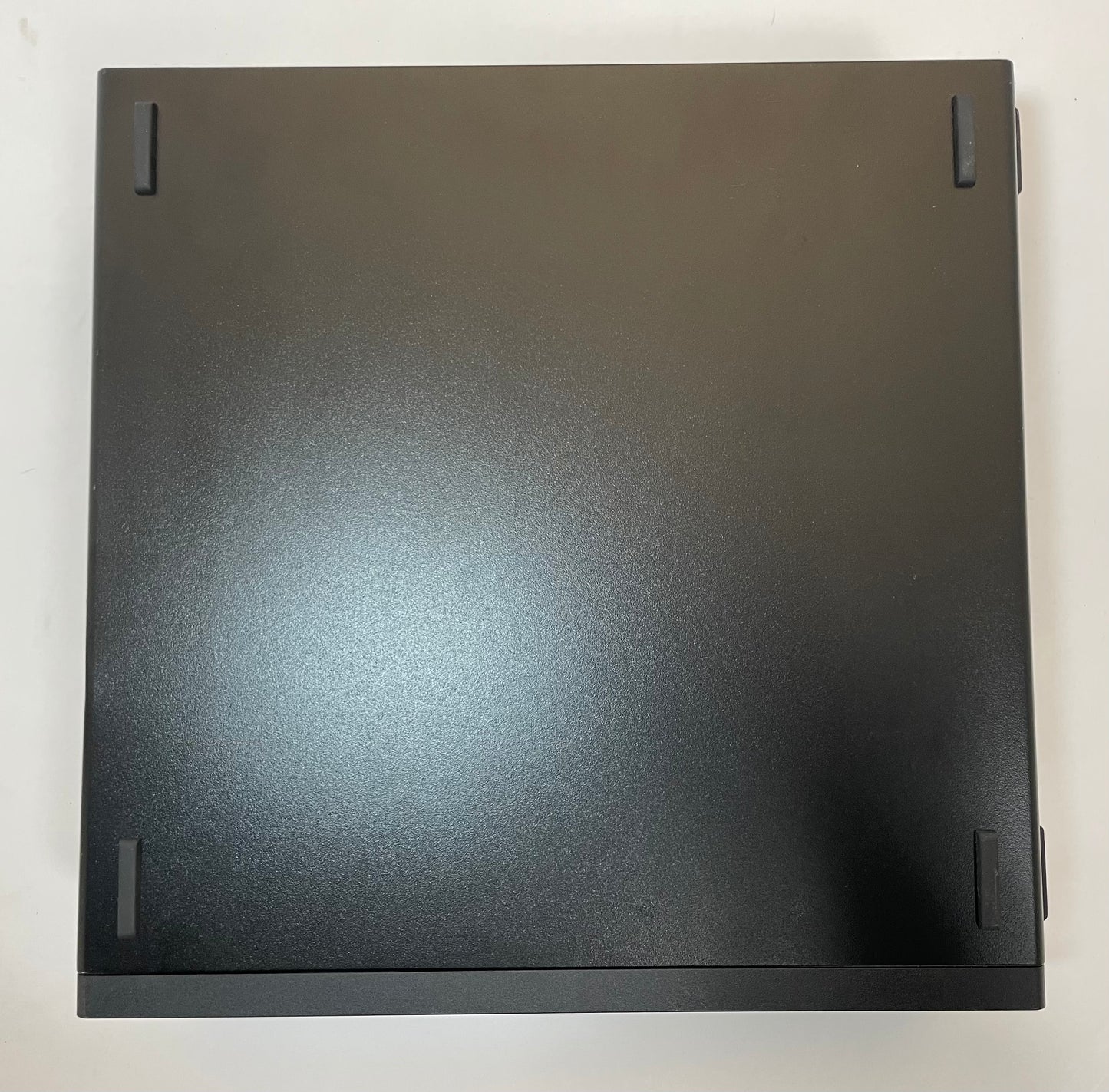 DELL OPTIPLEX 5080 SFF Intel Core i7 10700 512GB 8GB NVMe Windows 11 Pro -Good