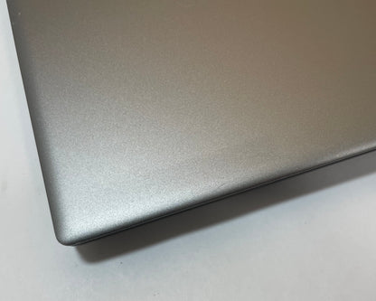 DELL PRECISION 7670 16" Laptop Core i5 12600HX 32GB 512GB NVMe WIN11 -SEE PHOTOS