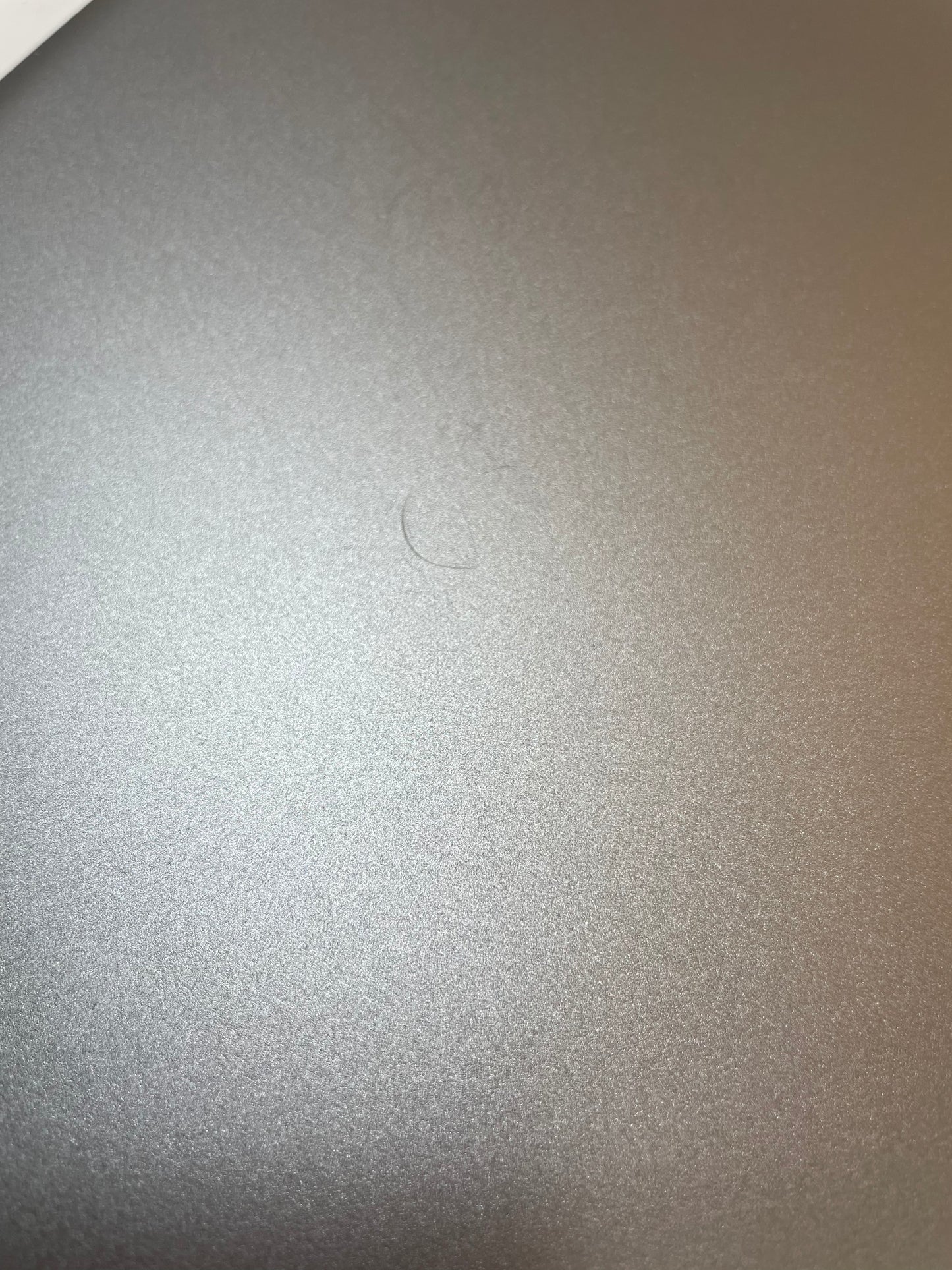 DELL PRECISION 7670 16" Laptop Core i5 12600HX 32GB 512GB NVMe WIN11 -SEE PHOTOS
