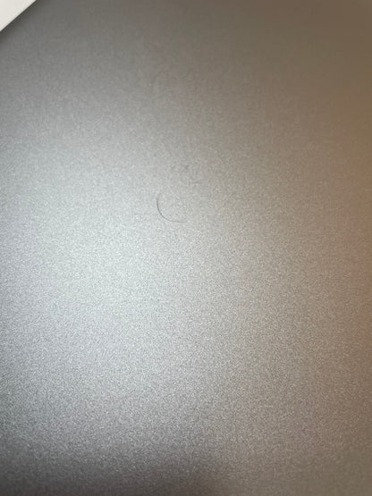DELL PRECISION 7670 16" Laptop Core i5 12600HX 32GB 512GB NVMe WIN11 -SEE PHOTOS