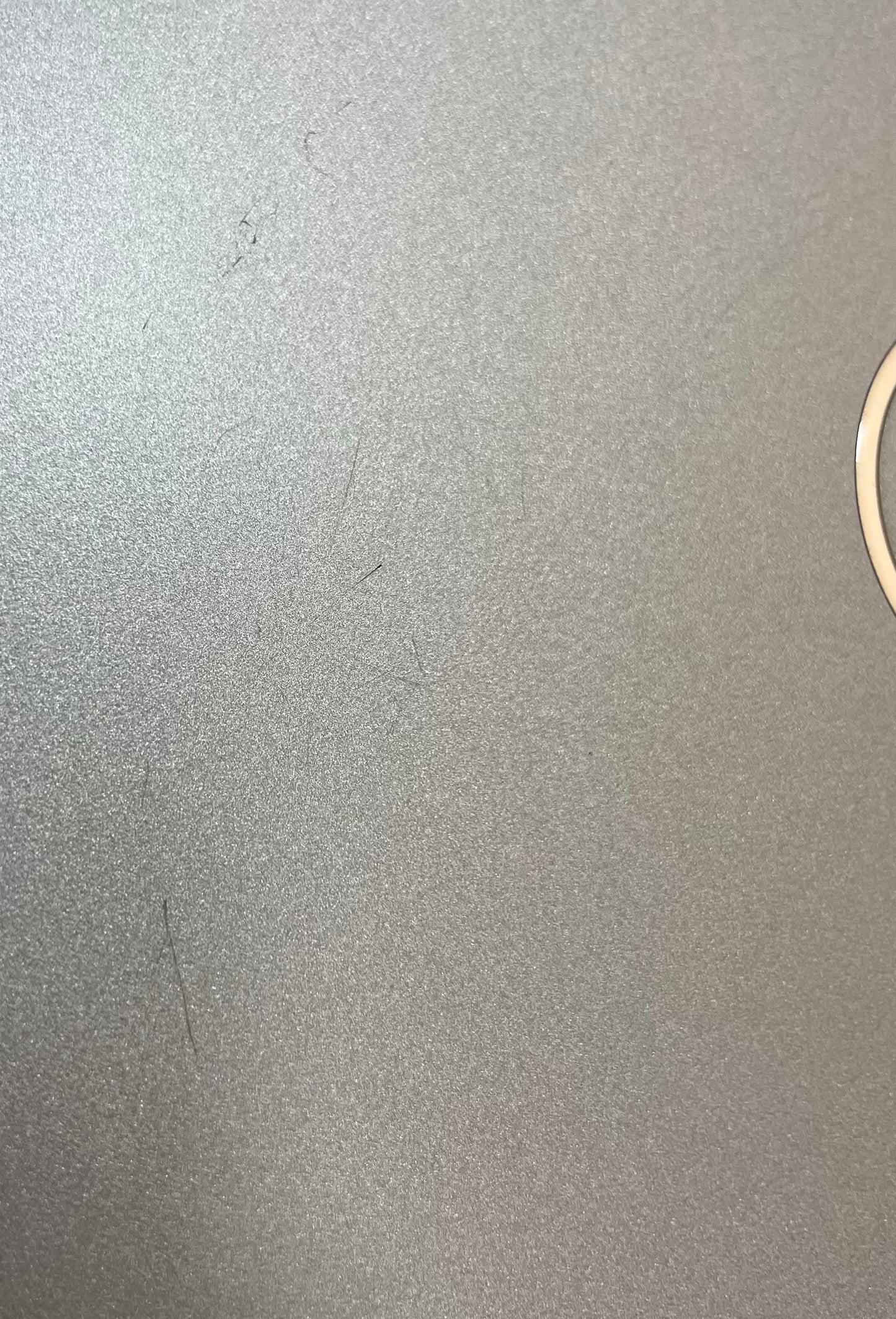 DELL LATITUDE 5430 14" Laptop Core i5-1245U 16GB 256GB NVMe Windows 11