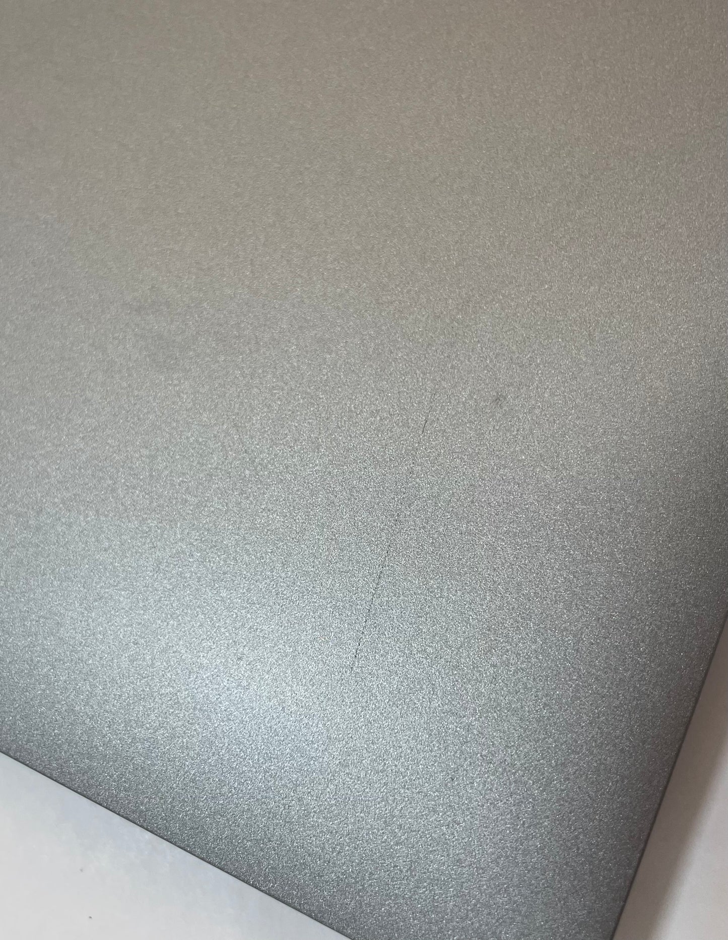 DELL LATITUDE 5430 14" Laptop Core i5-1245U 16GB 256GB NVMe Windows 11