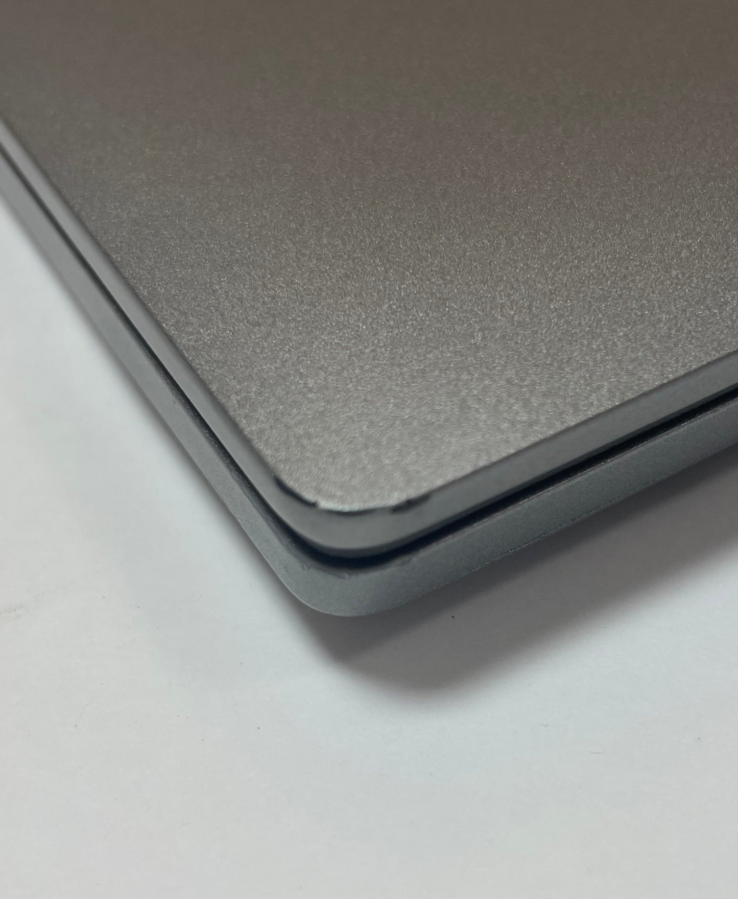 DELL LATITUDE 5430 14" Laptop Core i5-1245U 16GB 256GB NVMe Windows 11