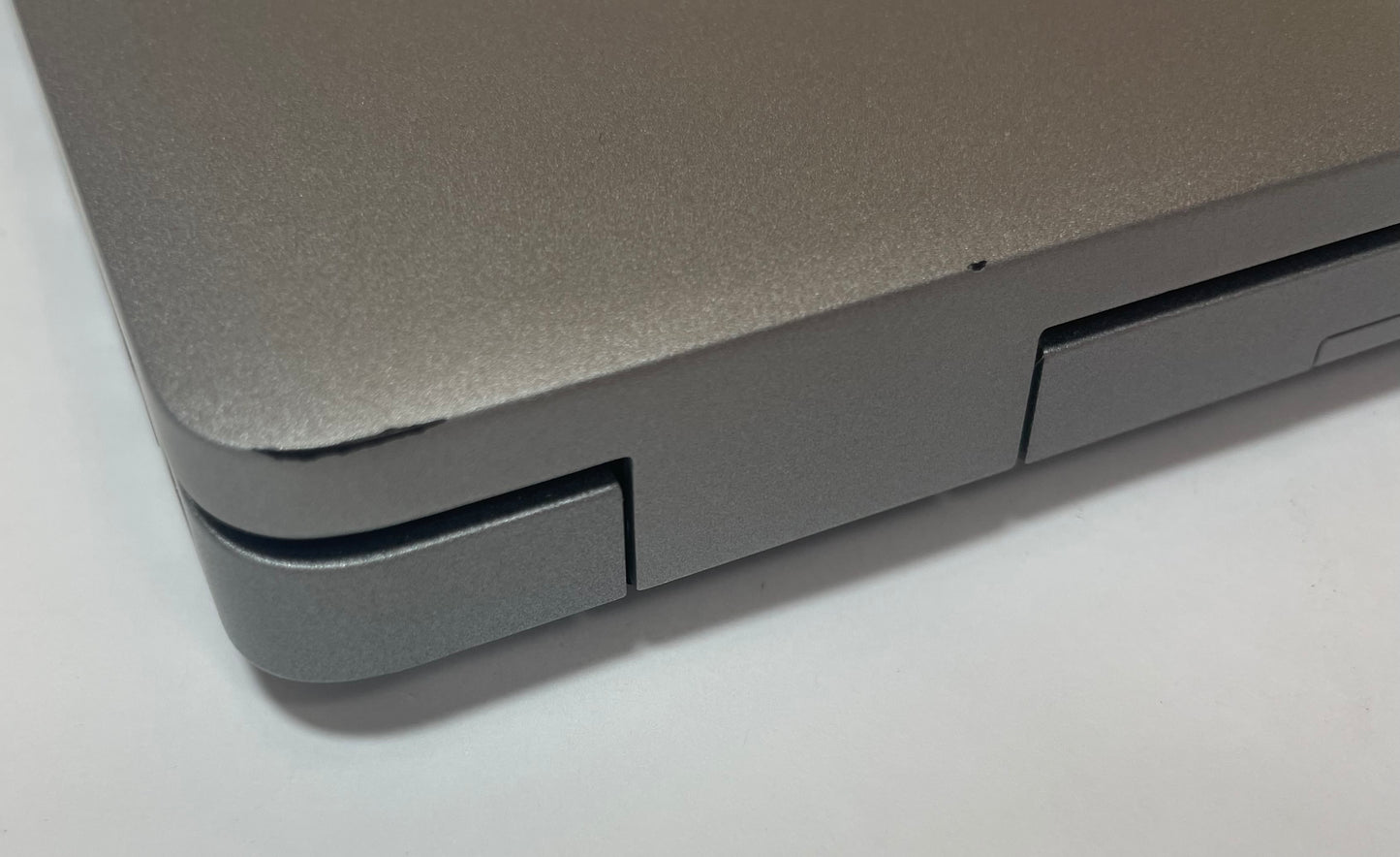 DELL LATITUDE 5430 14" Laptop Core i5-1245U 16GB 256GB NVMe Windows 11