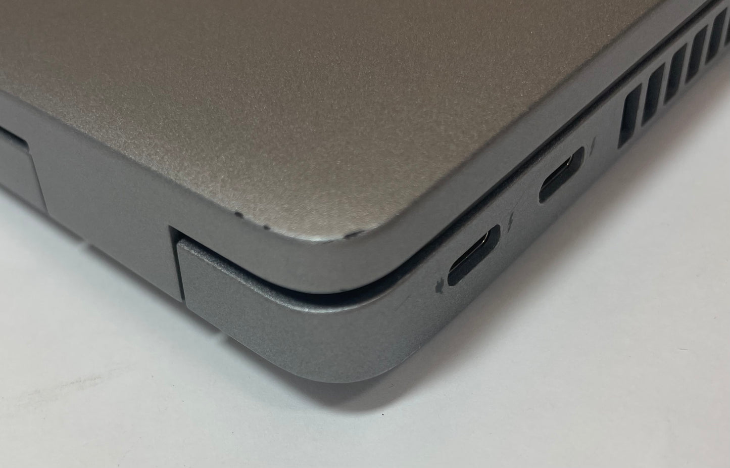 DELL LATITUDE 5430 14" Laptop Core i5-1245U 16GB 256GB NVMe Windows 11