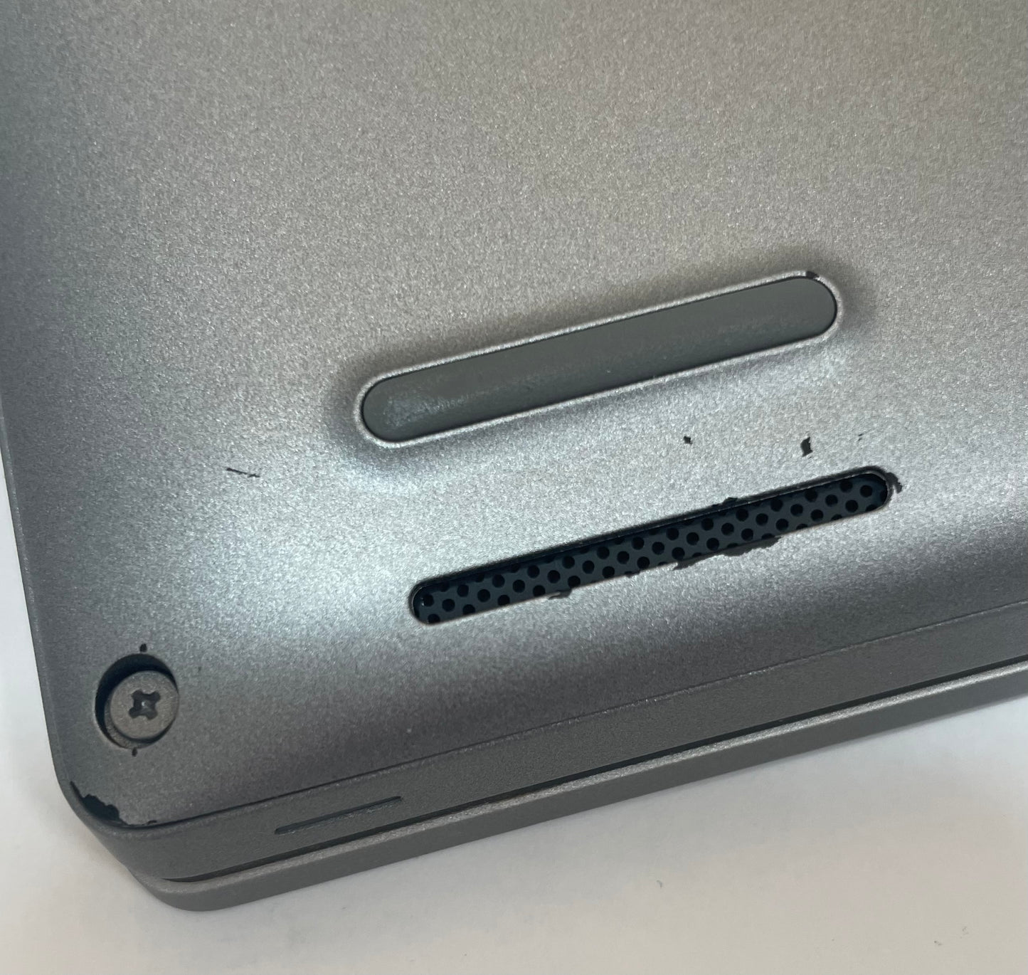 DELL LATITUDE 5430 14" Laptop Core i5-1245U 16GB 256GB NVMe Windows 11