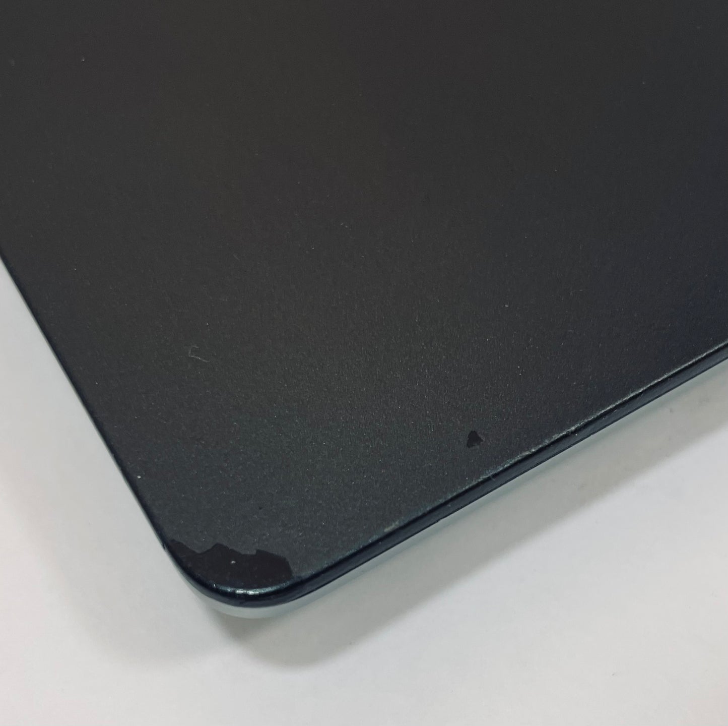 DELL PRECISION 7560 15" Laptop Core i7 11850H 32GB 512GB NVMe Windows 11 -READ