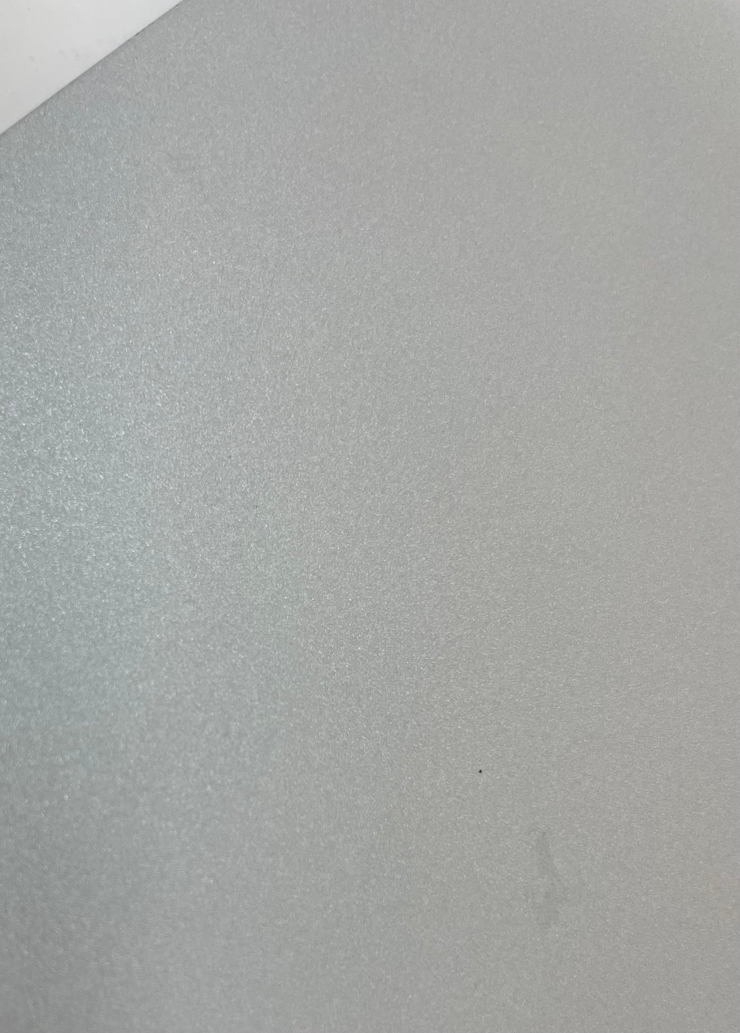 MICROSOFT Surface Book 2 13" Core i7 8650U 8GB 256GB NVMe Windows 11 -Good