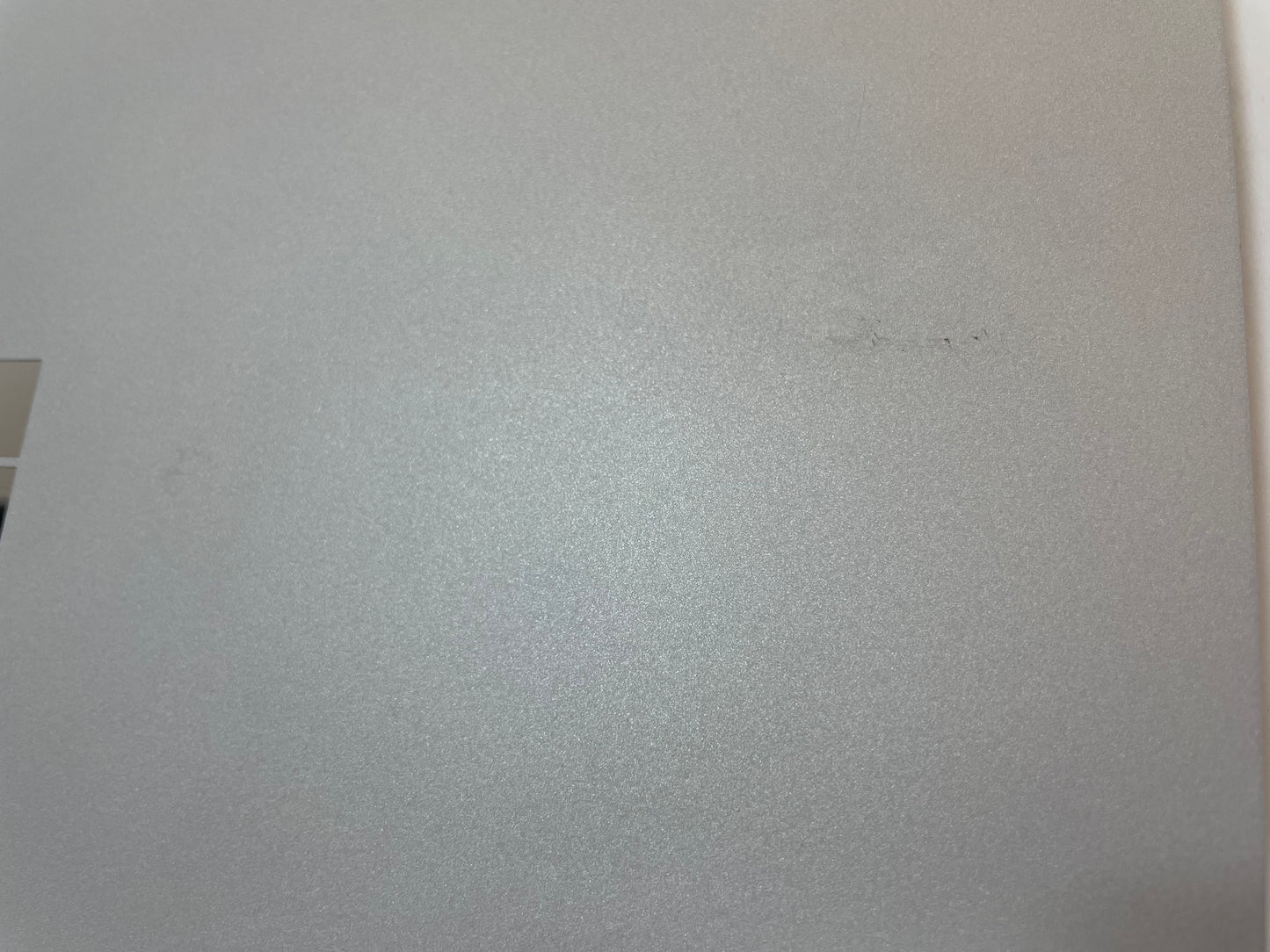 MICROSOFT Surface Book 2 13" Core i7 8650U 8GB 256GB NVMe Windows 11 -Good
