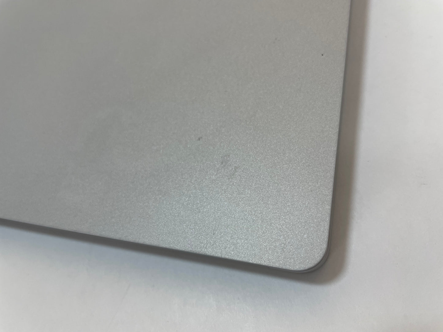 MICROSOFT Surface Book 2 13" Core i7 8650U 8GB 256GB NVMe Windows 11 -Good