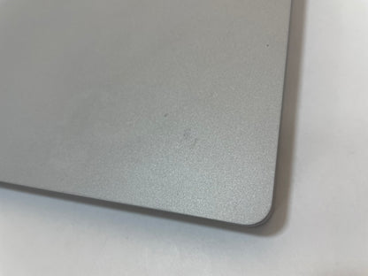 MICROSOFT Surface Book 2 13" Core i7 8650U 8GB 256GB NVMe Windows 11 -Good