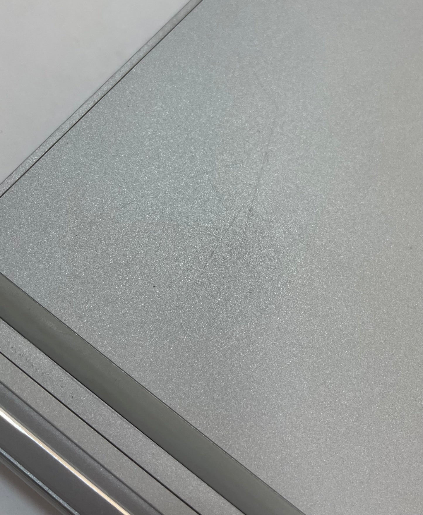 MICROSOFT Surface Book 2 13" Core i7 8650U 8GB 256GB NVMe Windows 11 -Good