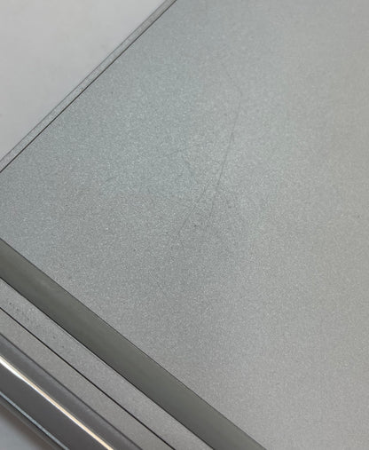 MICROSOFT Surface Book 2 13" Core i7 8650U 8GB 256GB NVMe Windows 11 -Good