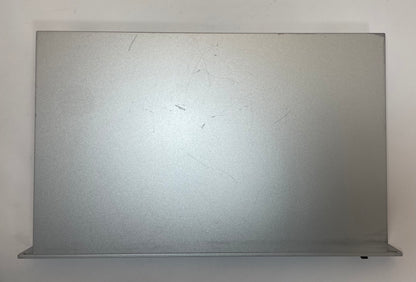 Ubiquiti UniFi US-24-250W 24-Port Managed Gigabit PoE Ethernet Network Switch