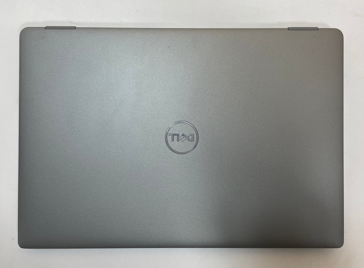 DELL LATITUDE 5330 13" Laptop Core i5-1245U 16GB 256GB NVMe Windows 11-Very Good