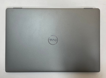 DELL LATITUDE 5330 13" Laptop Core i5-1245U 16GB 256GB NVMe Windows 11-Very Good