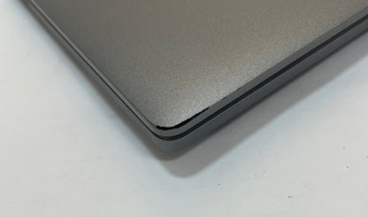 DELL LATITUDE 5330 13" Laptop Core i5-1245U 16GB 256GB NVMe Windows 11-Very Good