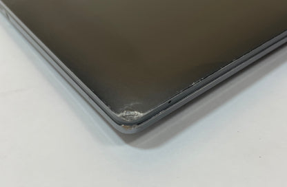 DELL LATITUDE 9430 14" 2n1 Laptop Core i7 1265U 16GB 256GB NVMe Windows 11 -READ