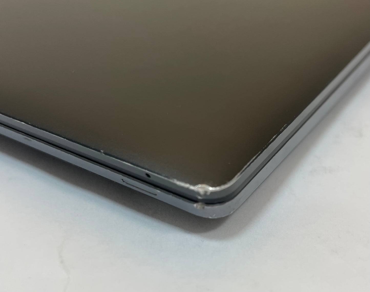 DELL LATITUDE 9430 14" 2n1 Laptop Core i7 1265U 16GB 256GB NVMe Windows 11 -READ