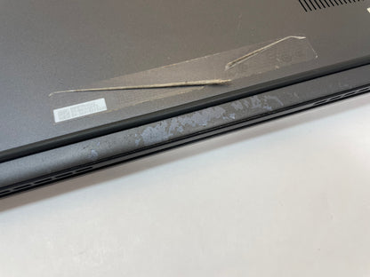 DELL LATITUDE 9430 14" 2n1 Laptop Core i7 1265U 16GB 256GB NVMe Windows 11 -READ