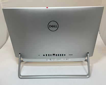 Dell Inspiron 5490 23" Touchscreen AIO i5 10210U 12GB 256GB NVMe WIN11-Very Good
