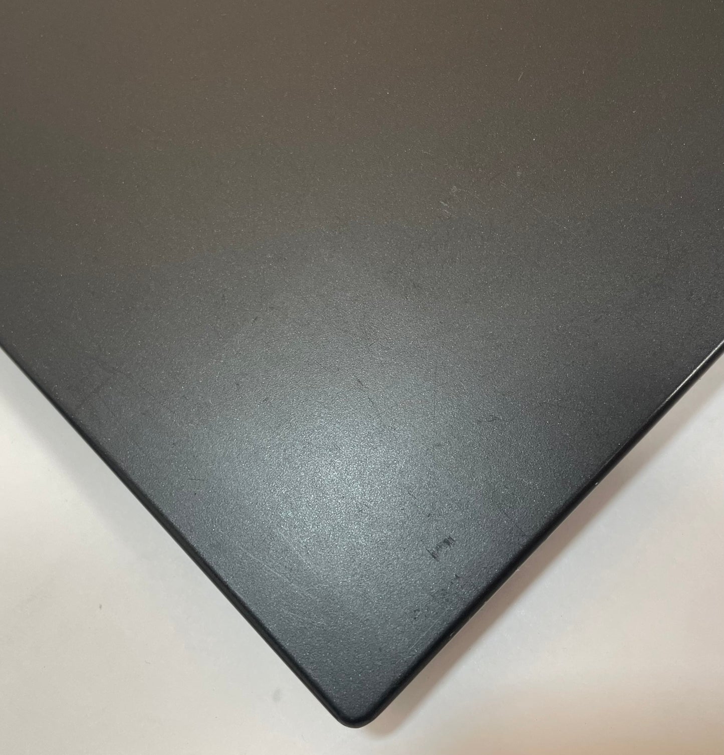 LENOVO THINKPAD L14 GEN 2A 14" Laptop Ryzen 5 5650U 16GB 256GB NVMe WIN11 -READ