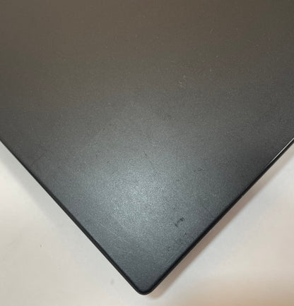 LENOVO THINKPAD L14 GEN 2A 14" Laptop Ryzen 5 5650U 16GB 256GB NVMe WIN11 -READ
