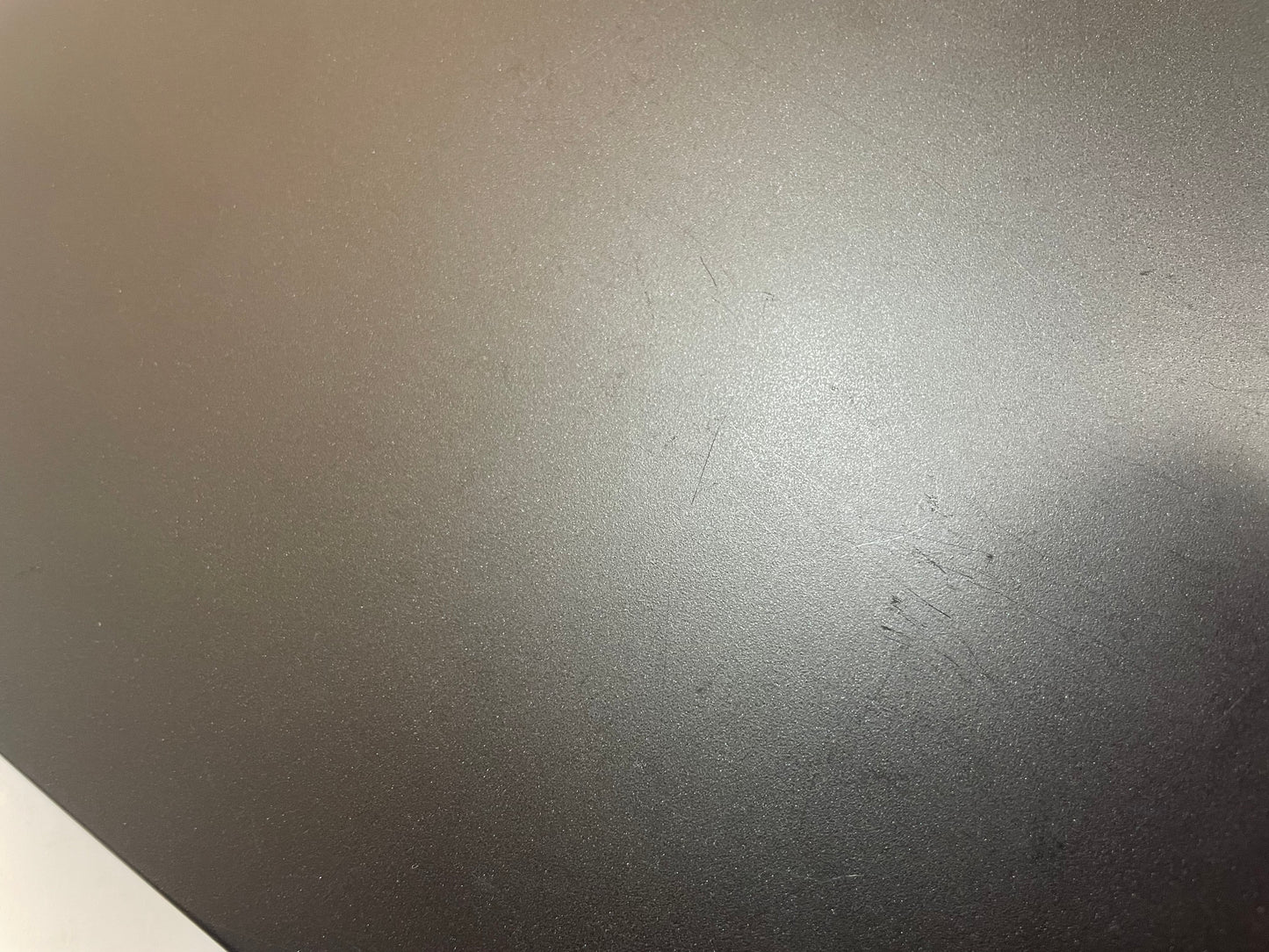 LENOVO THINKPAD L14 GEN 2A 14" Laptop Ryzen 5 5650U 16GB 256GB NVMe WIN11 -READ