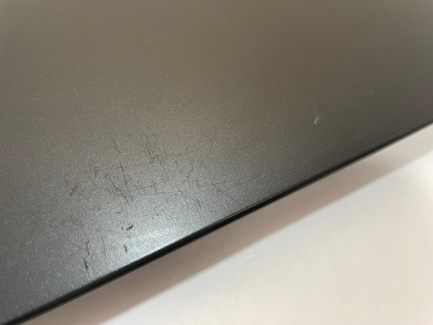LENOVO THINKPAD L14 GEN 2A 14" Laptop Ryzen 5 5650U 16GB 256GB NVMe WIN11 -READ
