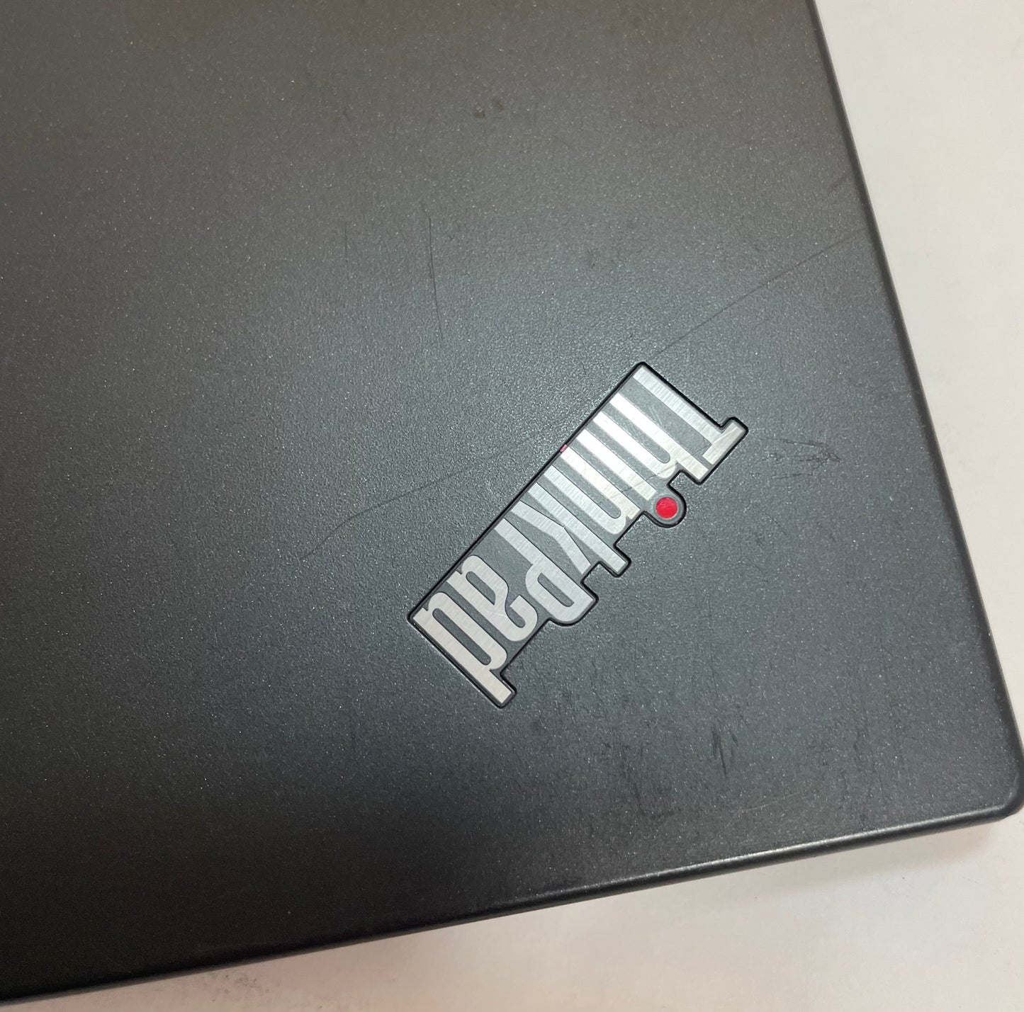 LENOVO THINKPAD L14 GEN 2A 14" Laptop Ryzen 5 5650U 16GB 256GB NVMe WIN11 -READ