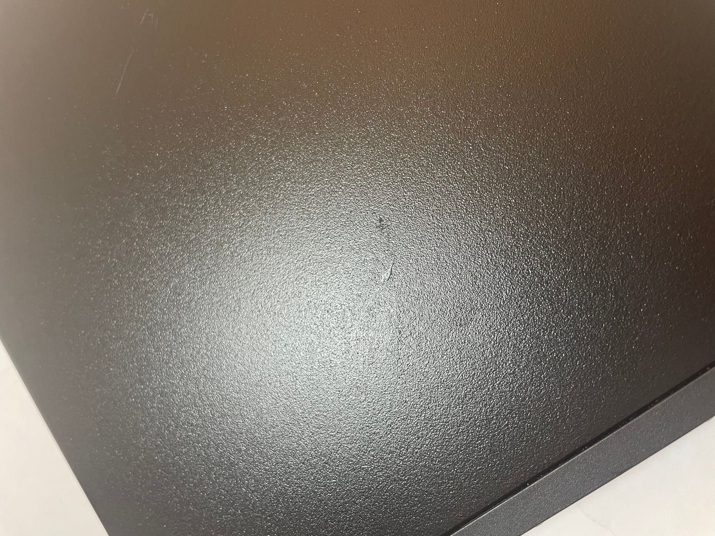 DELL OPTIPLEX 7080 MFF Core i7 10700T 16GB 128GB NVMe Windows 11