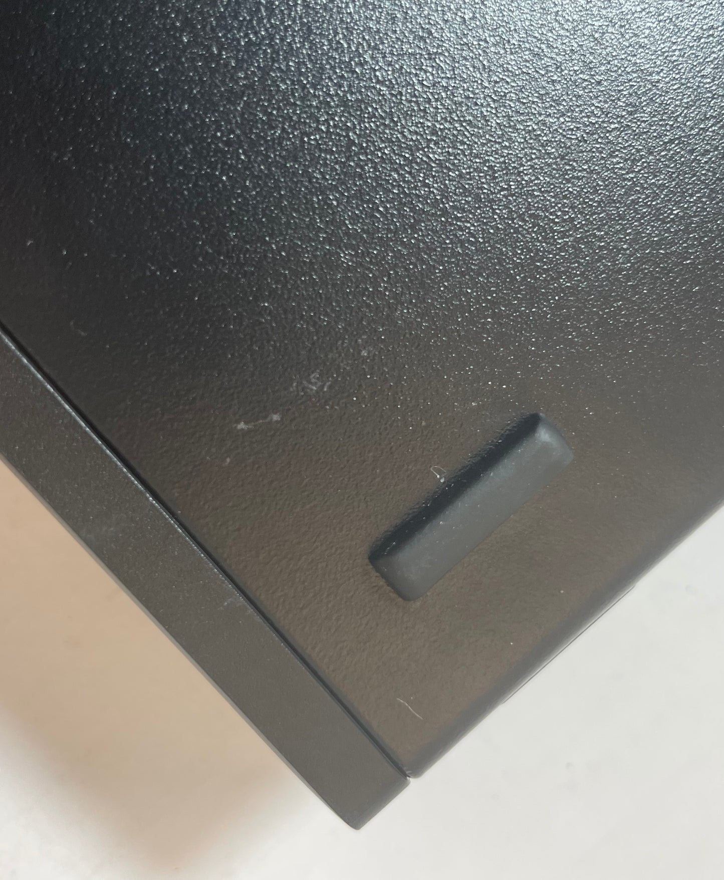 DELL OPTIPLEX 7080 MFF Core i7 10700T 16GB 128GB NVMe Windows 11