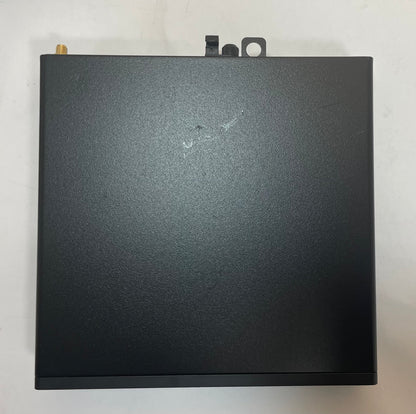 DELL OPTIPLEX 7080 MFF Core i7 10700T 16GB 128GB NVMe Windows 11