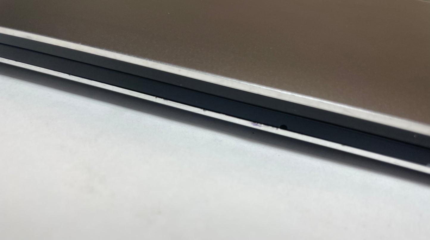 DELL PRECISION 5540 15" Touch Laptop i9 9980HK 32GB 512GB NVMe W11 Quadro T2000