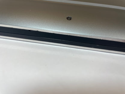 DELL PRECISION 5540 15" Touch Laptop i9 9980HK 32GB 512GB NVMe W11 Quadro T2000