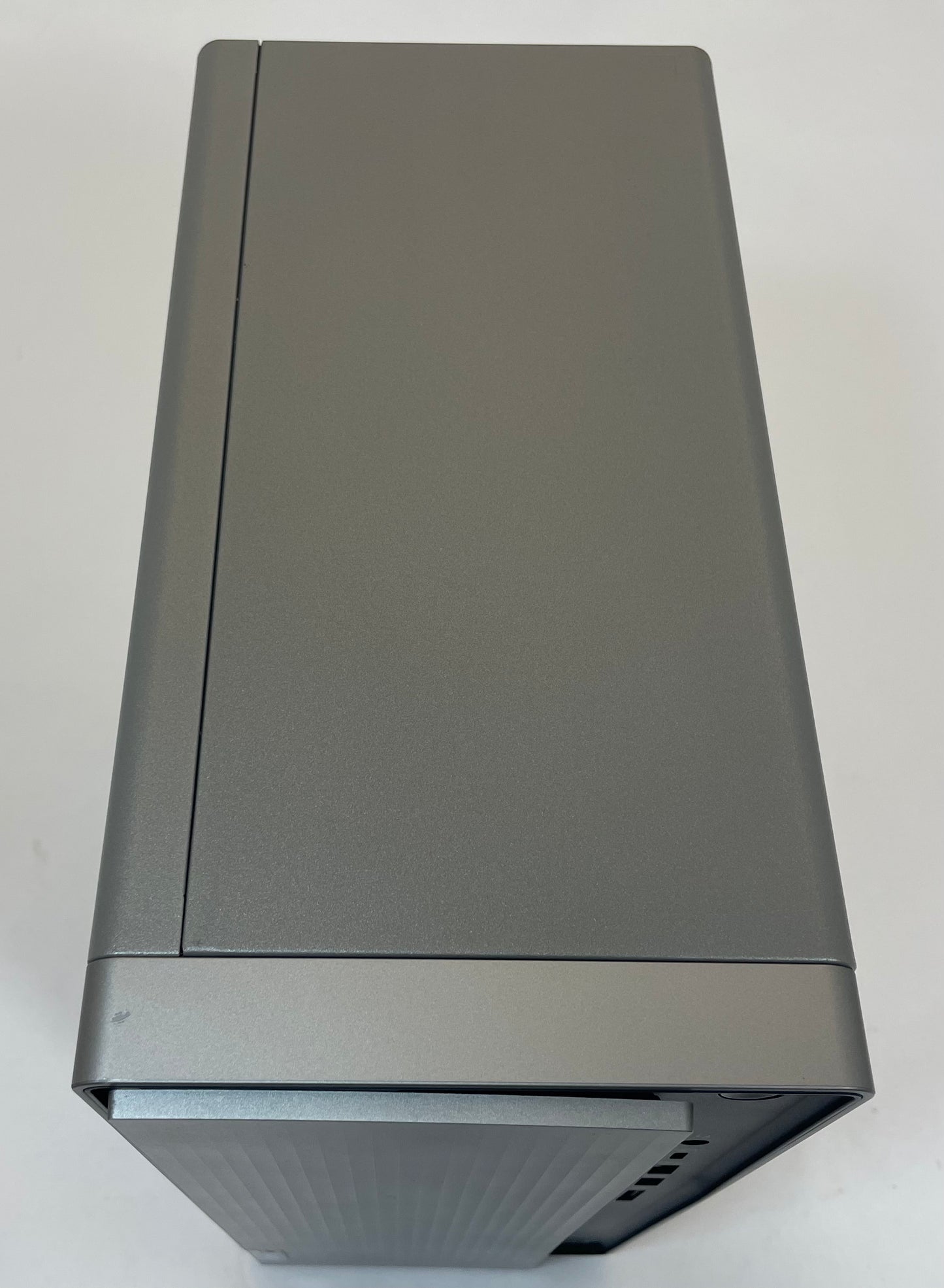 LENOVO IDEACENTRE 5 14IMB05 Tower i5 10400 12GB 256GB NVMe Windows 11 -Very Good