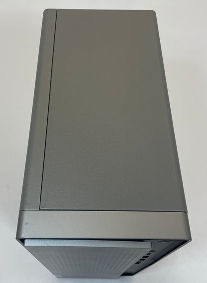 LENOVO IDEACENTRE 5 14IMB05 Tower i5 10400 12GB 256GB NVMe Windows 11 -Very Good