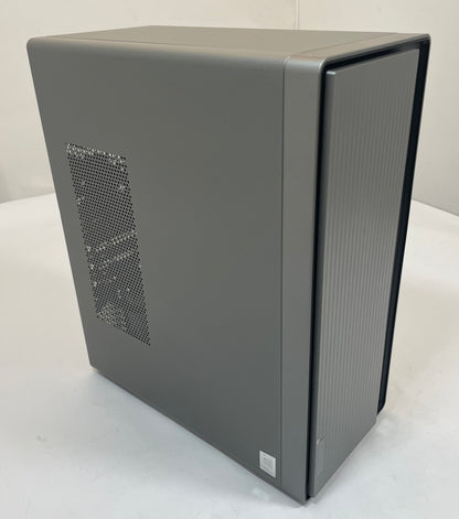LENOVO IDEACENTRE 5 14IMB05 Tower i5 10400 12GB 256GB NVMe Windows 11 -Very Good