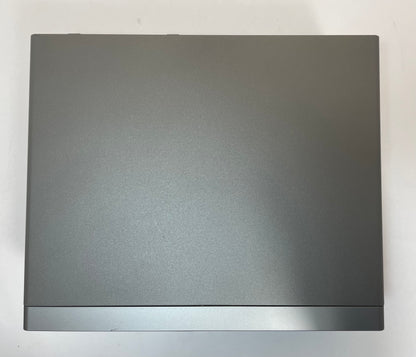 LENOVO IDEACENTRE 5 14IMB05 Tower i5 10400 12GB 256GB NVMe Windows 11 -Very Good