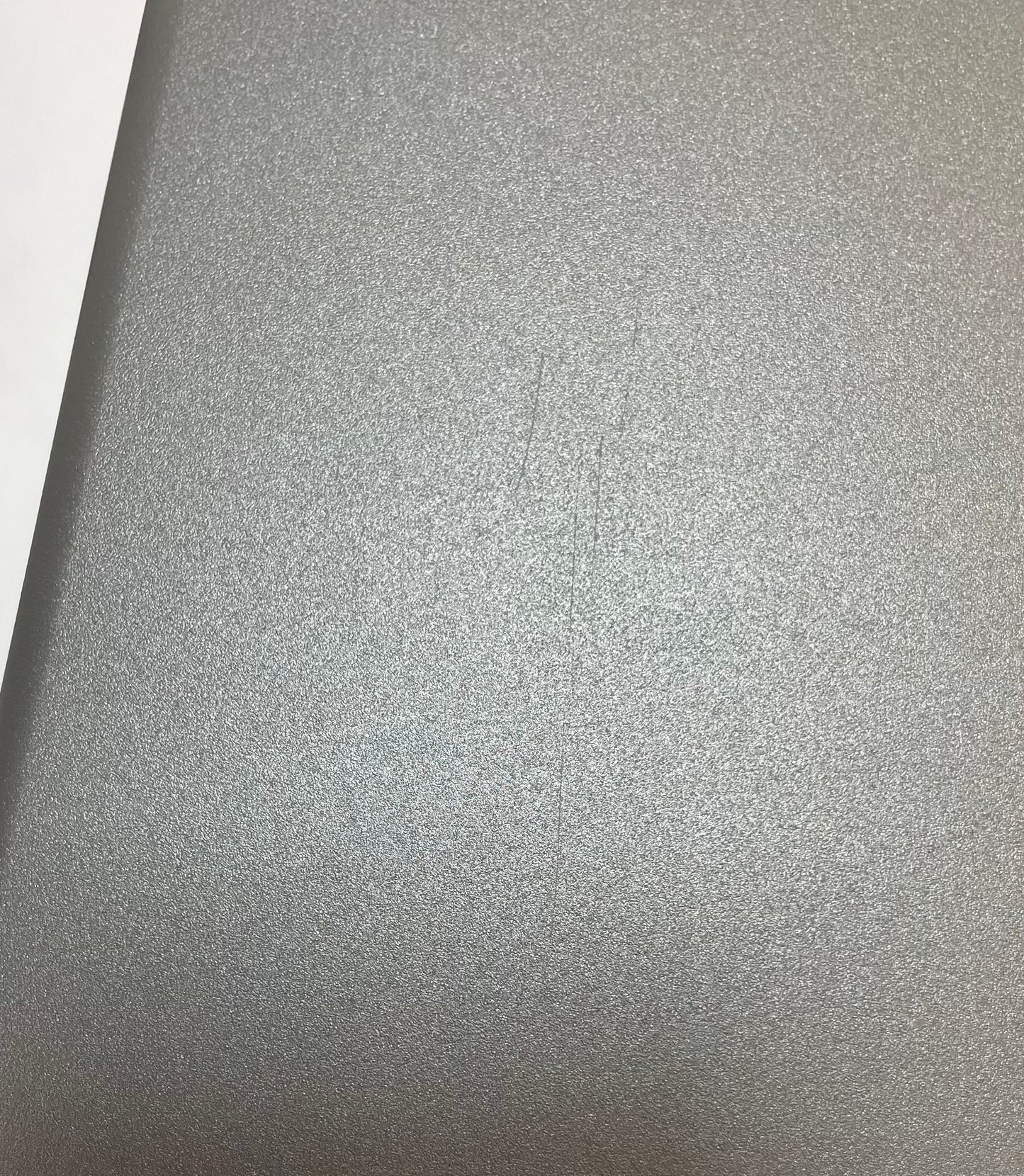 LENOVO IDEACENTRE 5 14IMB05 Tower i5 10400 12GB 256GB NVMe Windows 11 -Very Good