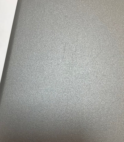 LENOVO IDEACENTRE 5 14IMB05 Tower i5 10400 12GB 256GB NVMe Windows 11 -Very Good