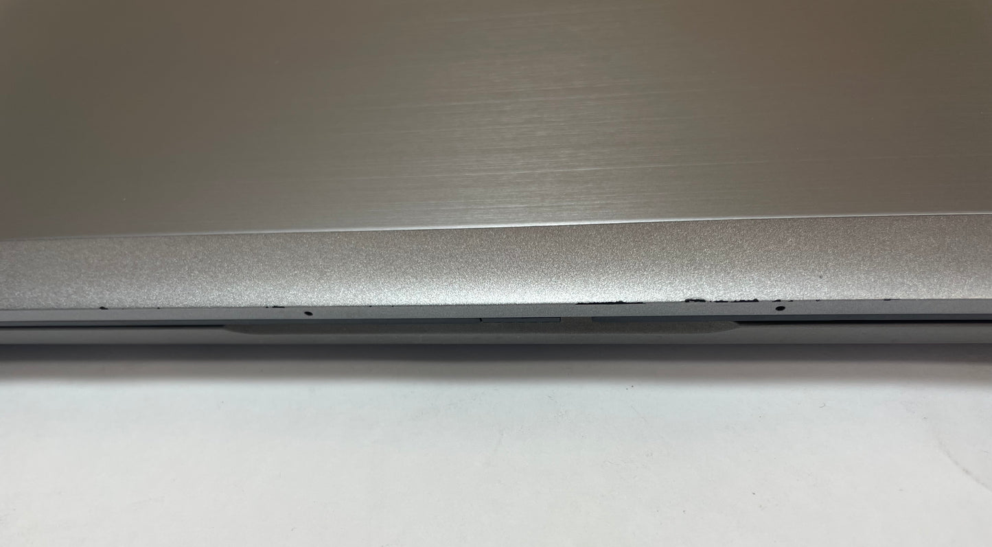 DELL LATITUDE 7420 14" 2in1 Touchscreen Laptop i7 1185G7 16GB 256GB W11P -Good