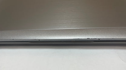 DELL LATITUDE 7420 14" 2in1 Touchscreen Laptop i7 1185G7 16GB 256GB W11P -Good